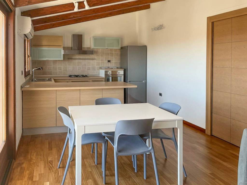 Appartamento a San sperate - Foto 4