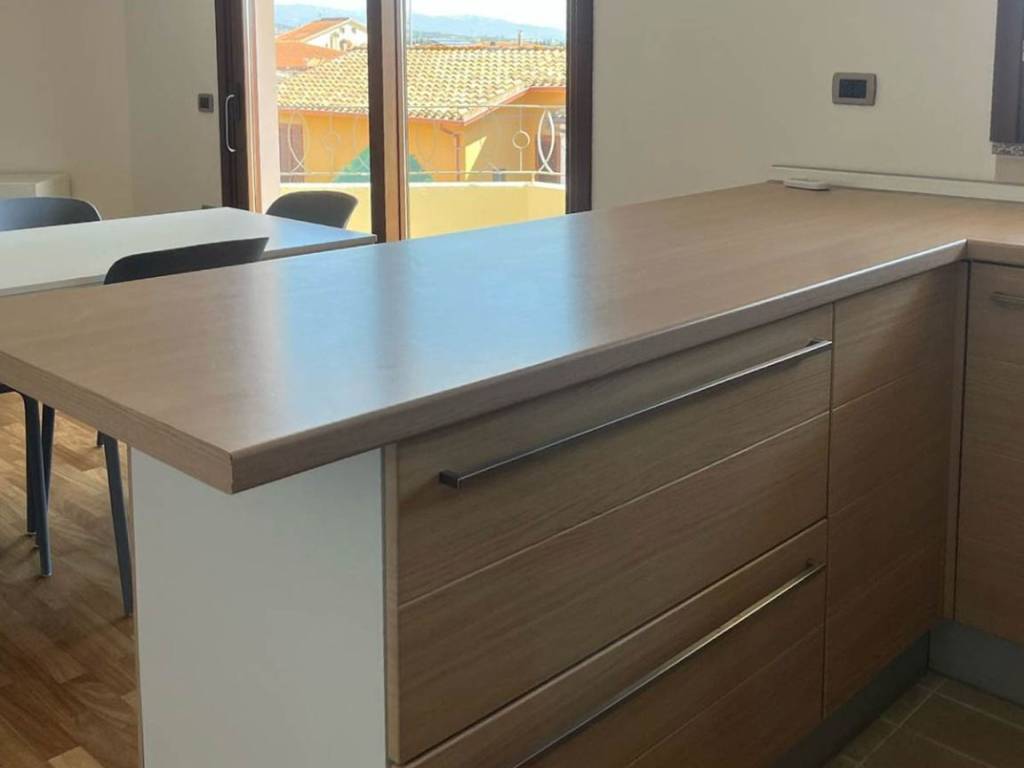 Appartamento a San sperate - Foto 5