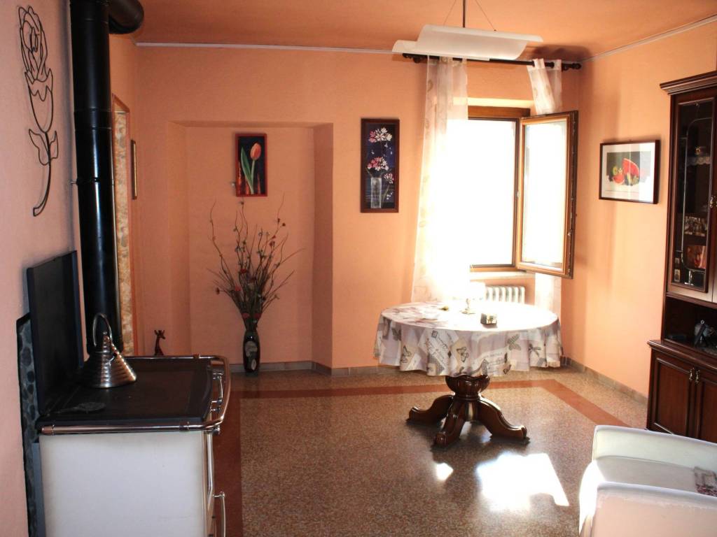 Casa indipendente a Stroppiana in Via Giuseppe Mazzini - Foto 3