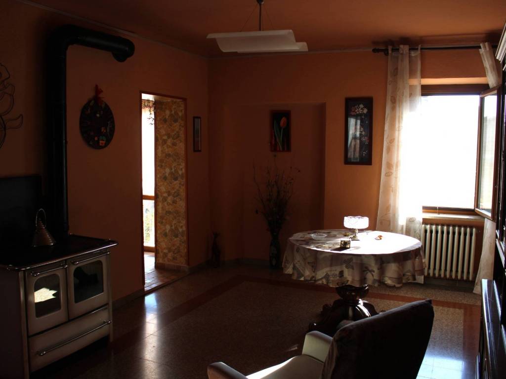 Casa indipendente a Stroppiana in Via Giuseppe Mazzini - Foto 4