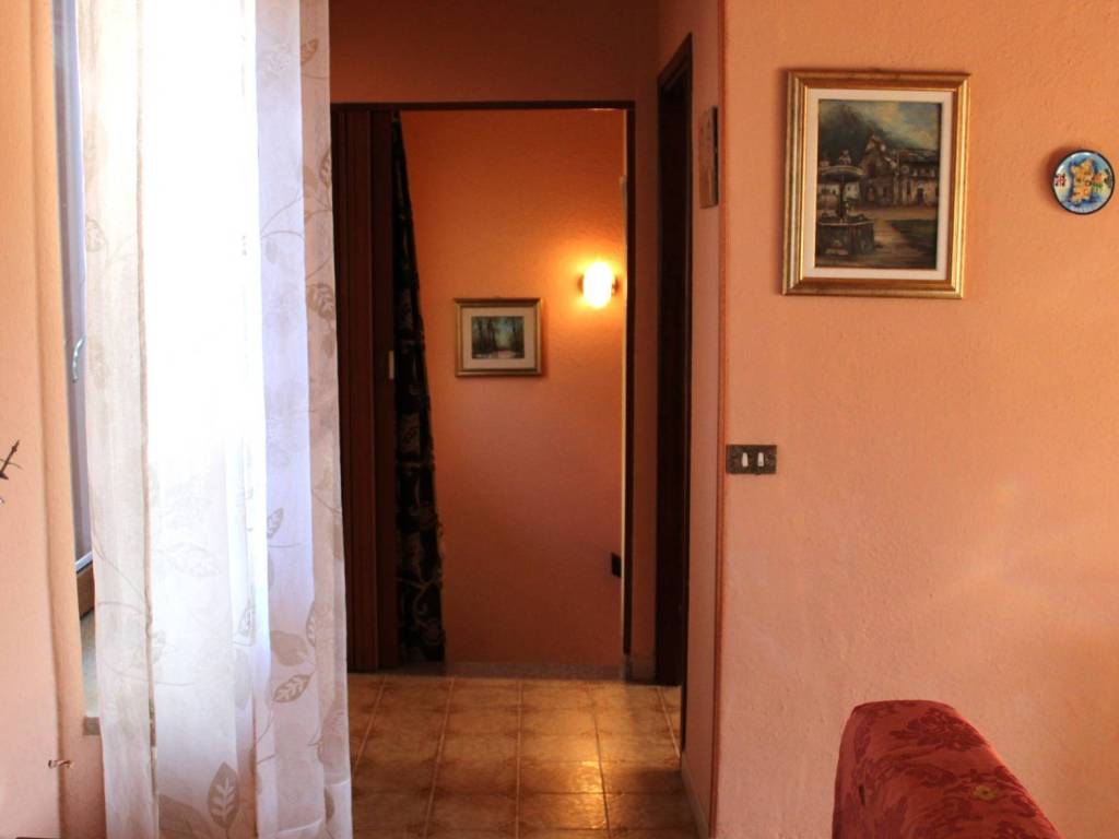 Casa indipendente a Stroppiana in Via Giuseppe Mazzini - Foto 5