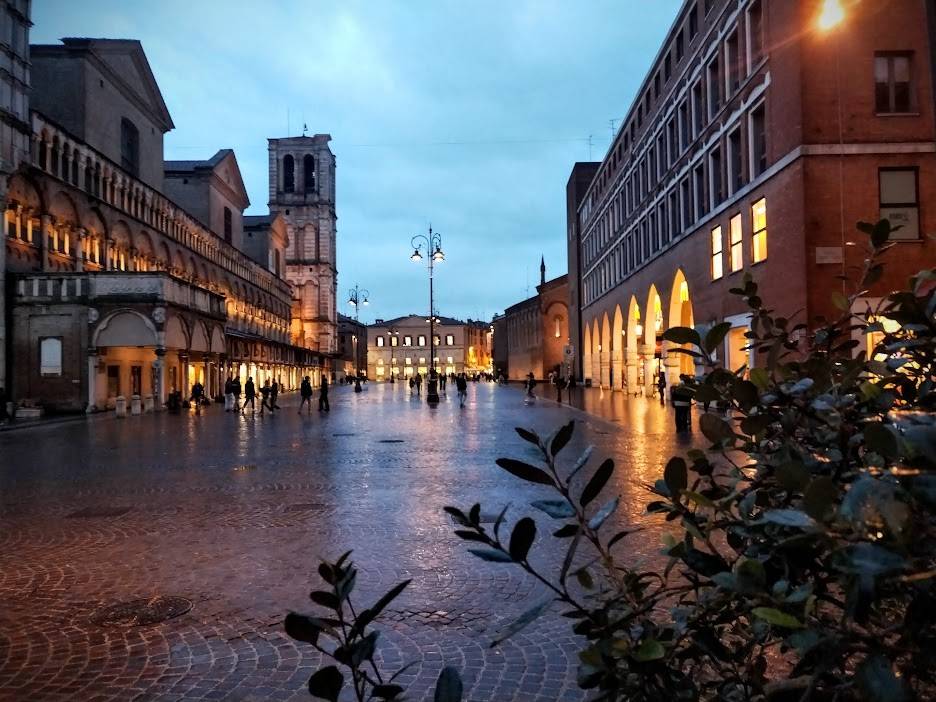 Immobile a Ferrara - Foto 3