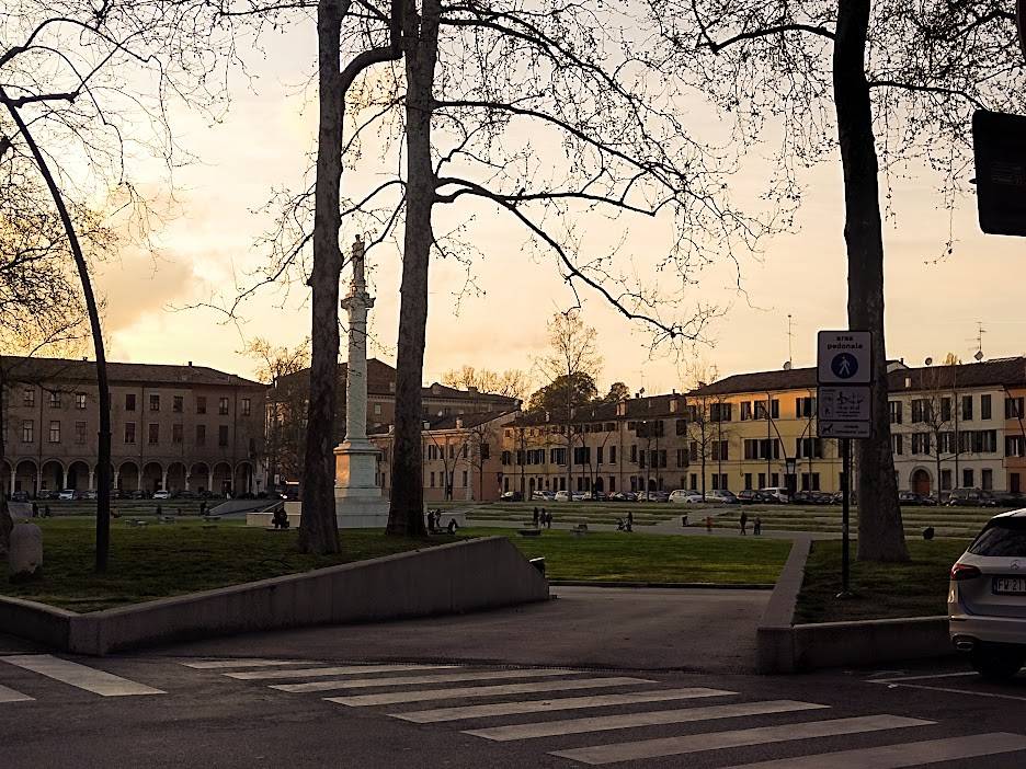 Immobile a Ferrara - Foto 5