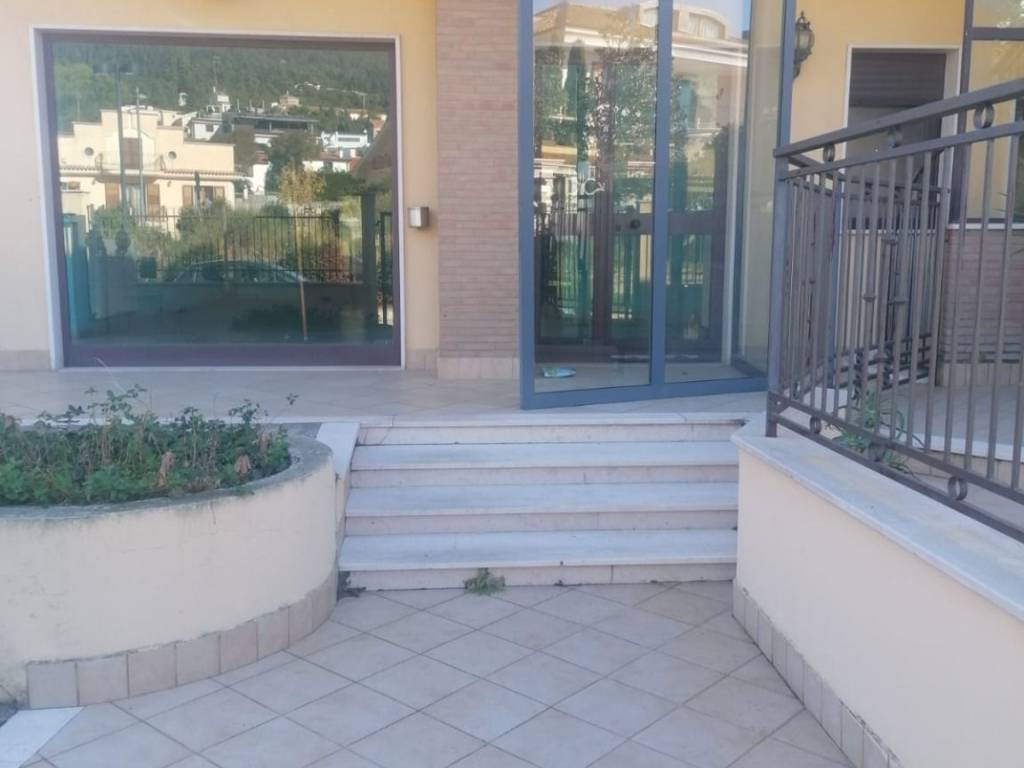 Immobile a San giovanni rotondo in Contrada Pozzocavo, 7 - Foto 2