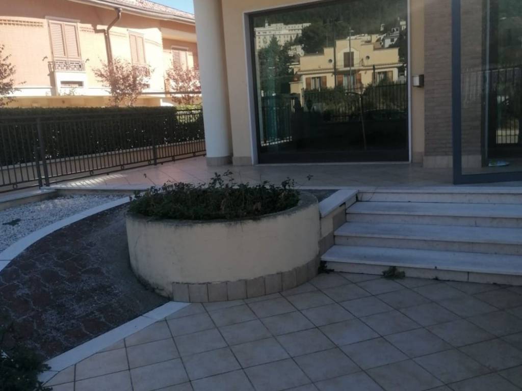 Immobile a San giovanni rotondo in Contrada Pozzocavo, 7 - Foto 3