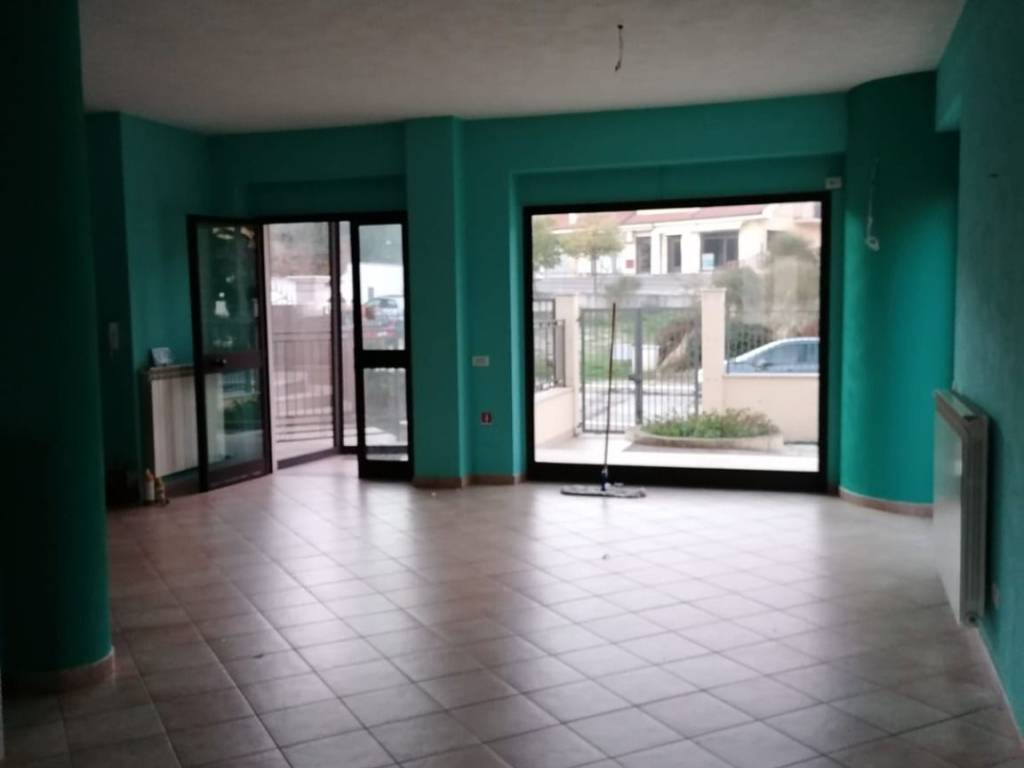 Immobile a San giovanni rotondo in Contrada Pozzocavo, 7 - Foto 4