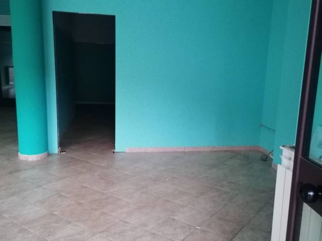 Immobile a San giovanni rotondo in Contrada Pozzocavo, 7 - Foto 5