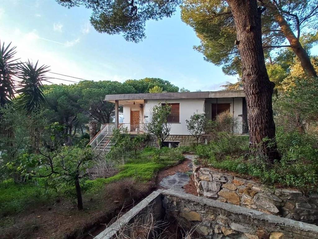 Villa a Andora - Foto 2