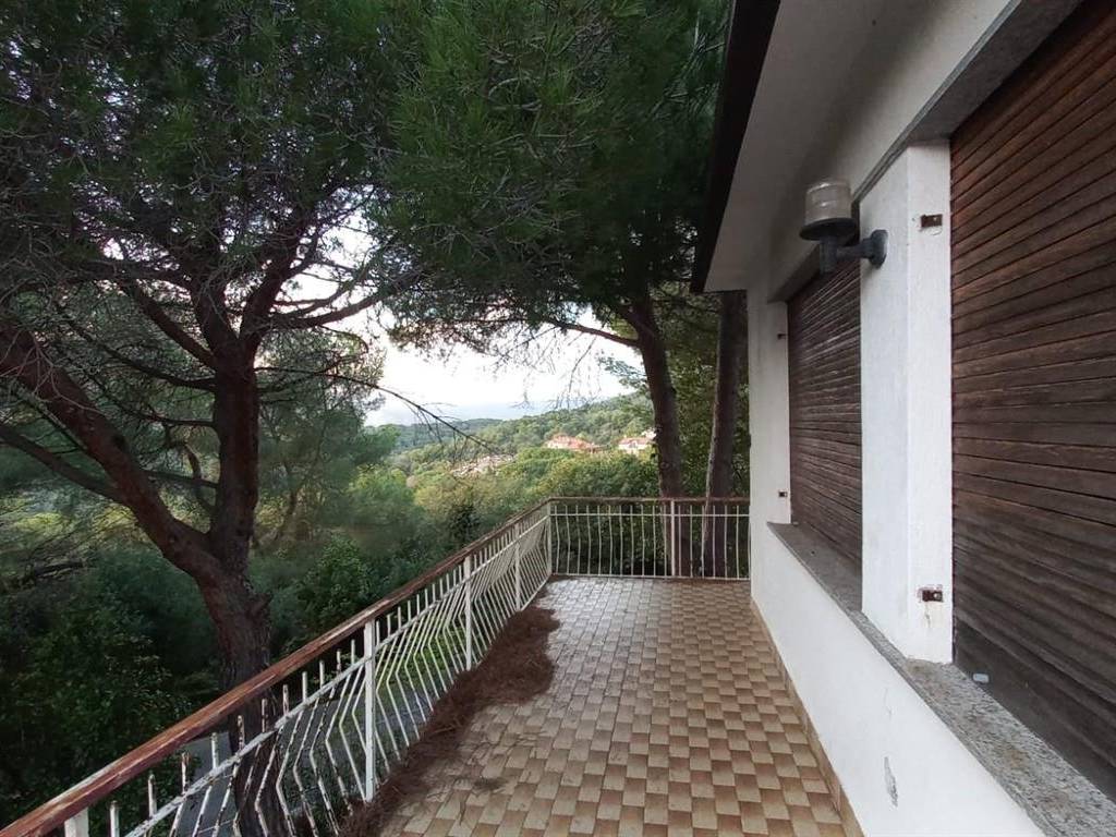 Villa a Andora - Foto 4