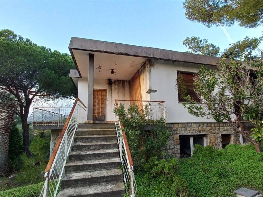 Villa a Andora - Foto 5