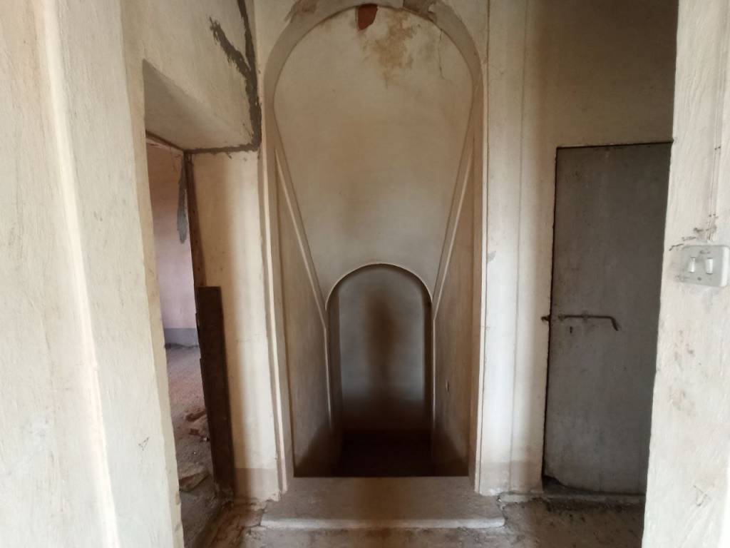 Appartamento a Castiglione del lago in Via Giuseppe Garibaldi - Foto 2