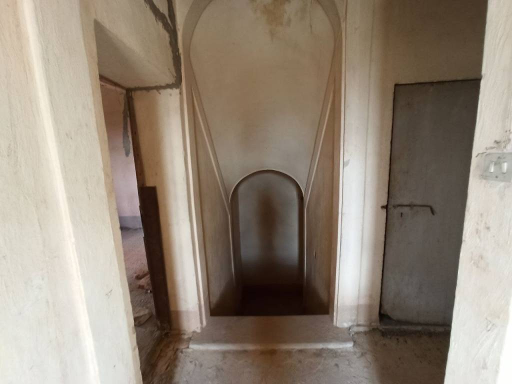 Appartamento a Castiglione del lago in Via Giuseppe Garibaldi - Foto 3