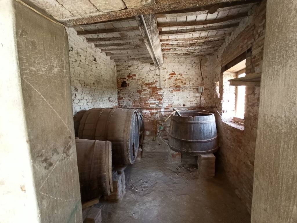 Appartamento a Castiglione del lago in Via Giuseppe Garibaldi - Foto 4