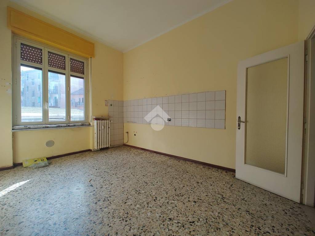 Appartamento a Casale monferrato in Via Fiume, 7 - Foto 3