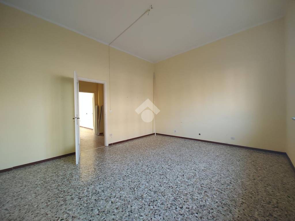 Appartamento a Casale monferrato in Via Fiume, 7 - Foto 4