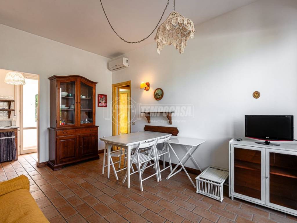 Appartamento a Numana in Via Modena, Marcelli - Foto 2