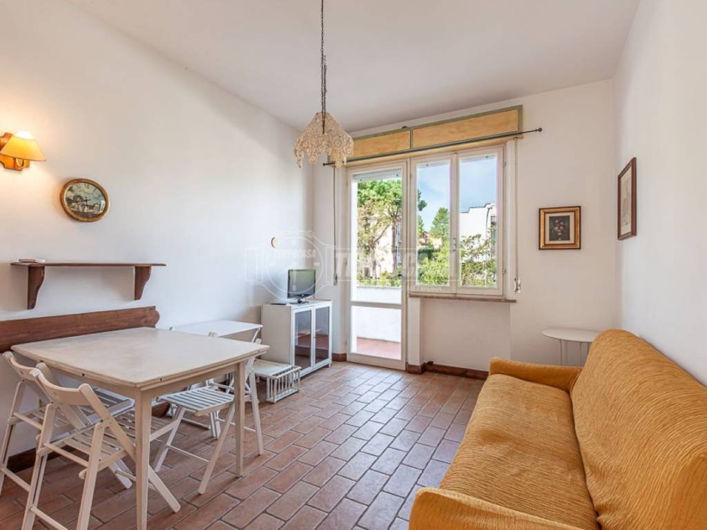 Appartamento a Numana in Via Modena, Marcelli - Foto 3