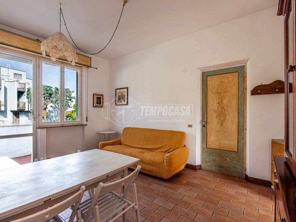 Appartamento a Numana in Via Modena, Marcelli - Foto 4