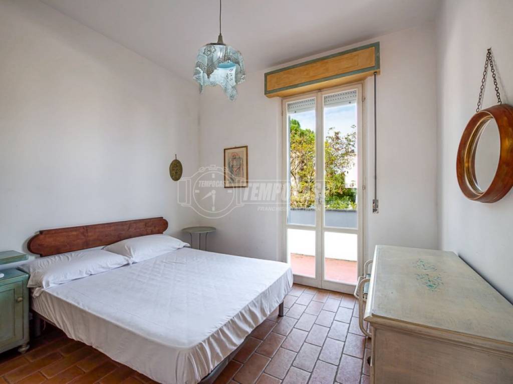 Appartamento a Numana in Via Modena, Marcelli - Foto 5