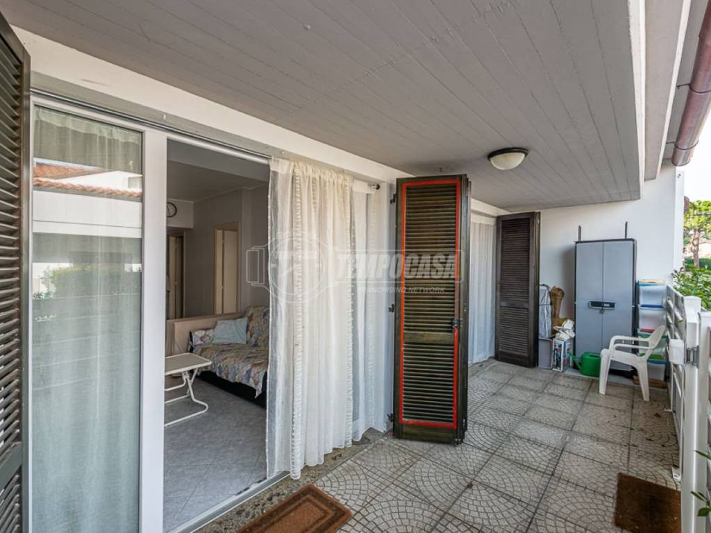 Appartamento a Numana in Via Sorrento - Foto 2