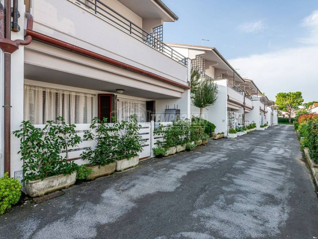 Appartamento a Numana in Via Sorrento - Foto 3