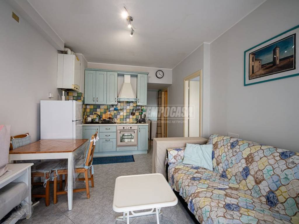 Appartamento a Numana in Via Sorrento - Foto 4