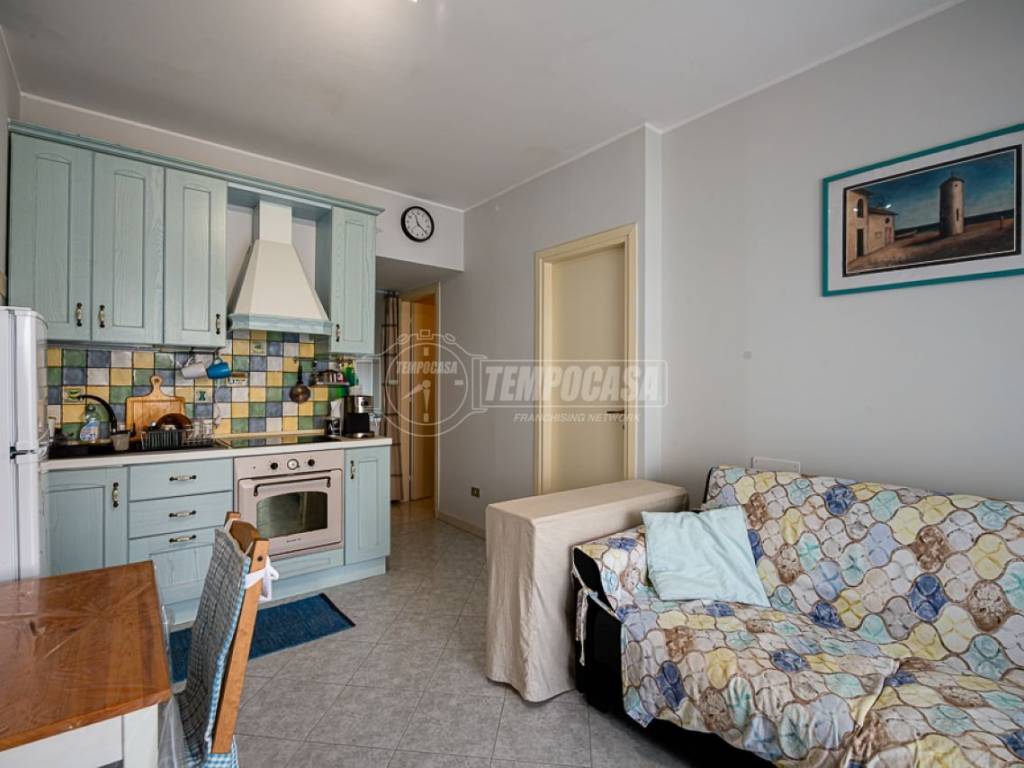 Appartamento a Numana in Via Sorrento - Foto 5