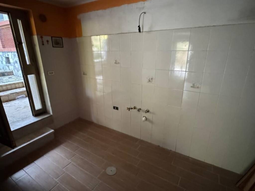 Villa a Benevento in Contrada Madonna della Salute - Foto 2