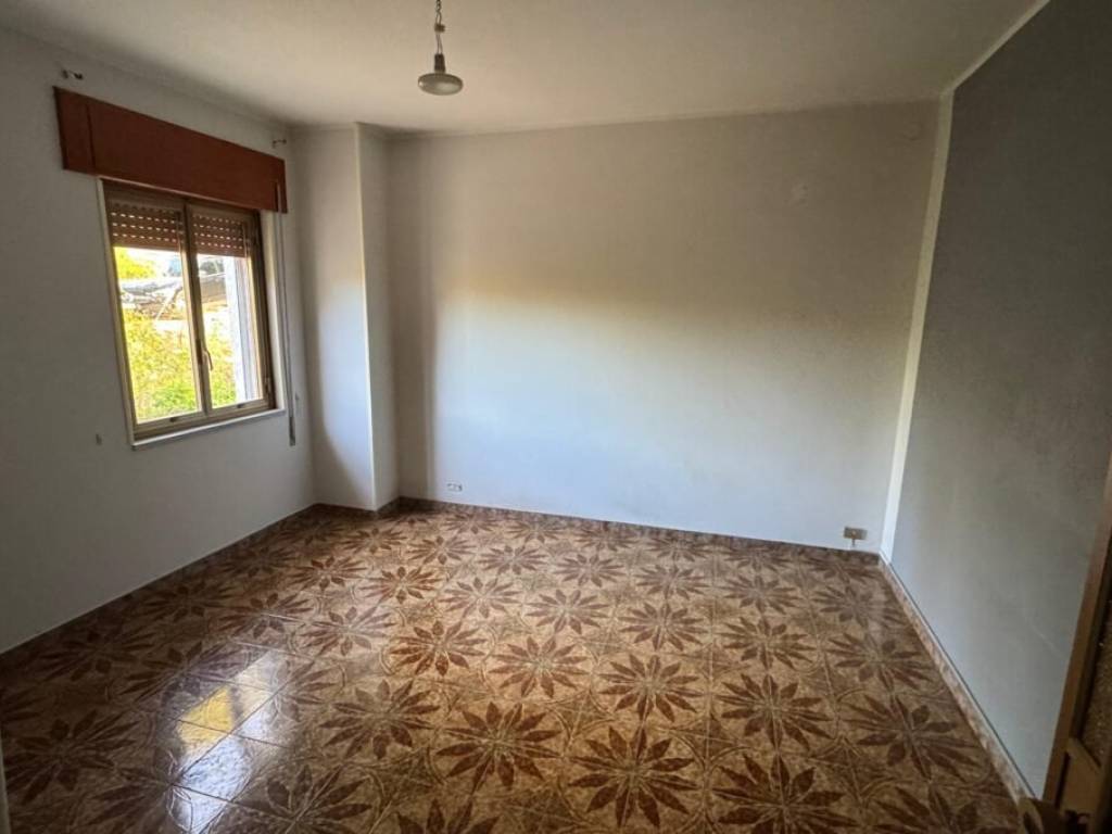 Villa a Benevento in Contrada Madonna della Salute - Foto 3