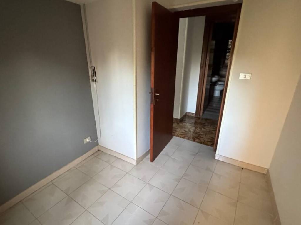 Villa a Benevento in Contrada Madonna della Salute - Foto 4