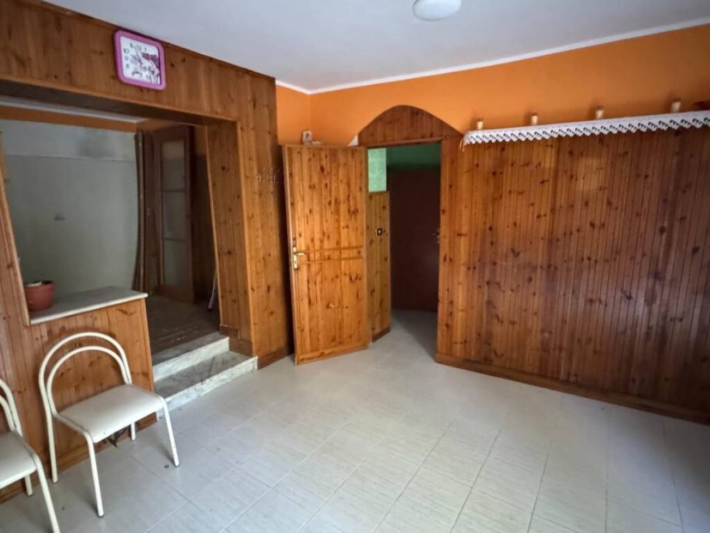 Villa a Benevento in Contrada Madonna della Salute - Foto 5