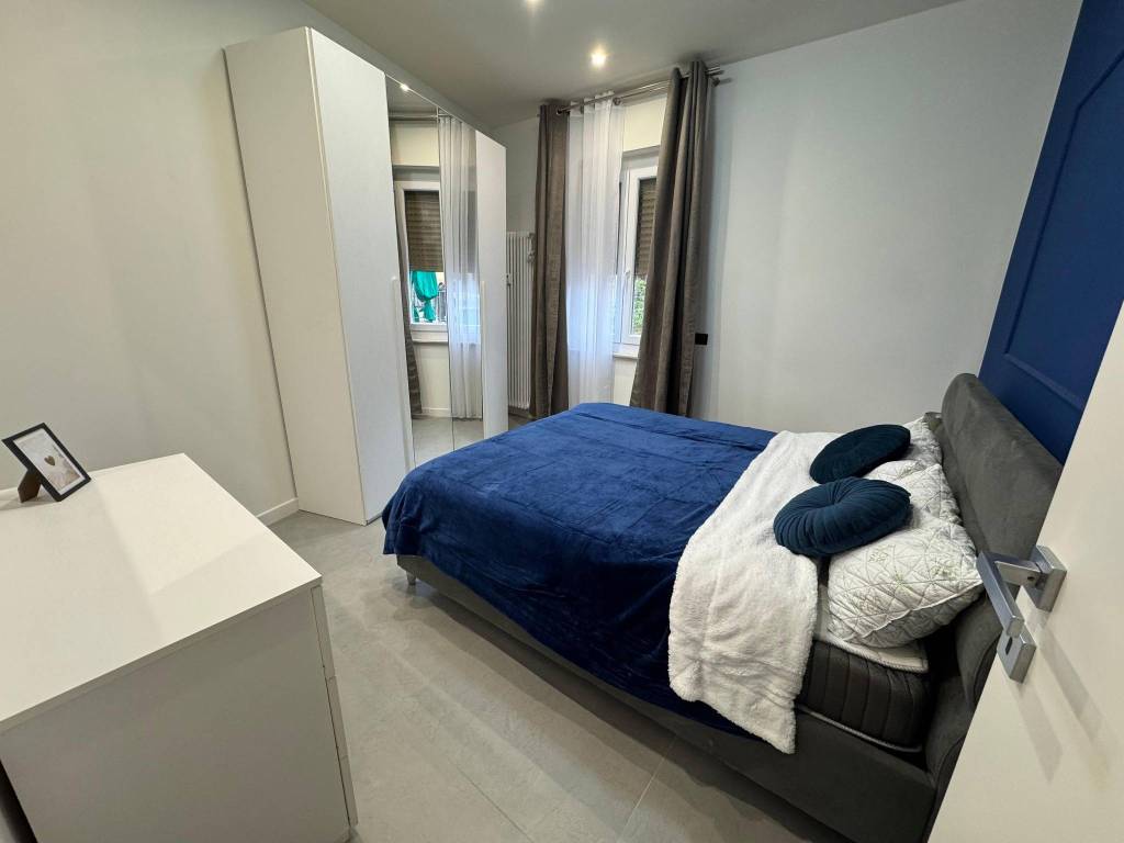 Appartamento a Asti in Via Alcide De Gasperi, 3 - Foto 2
