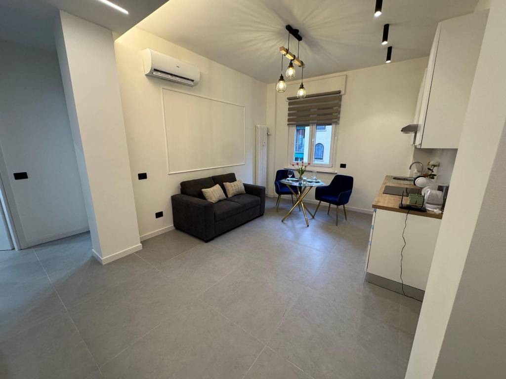 Appartamento a Asti in Via Alcide De Gasperi, 3 - Foto 4