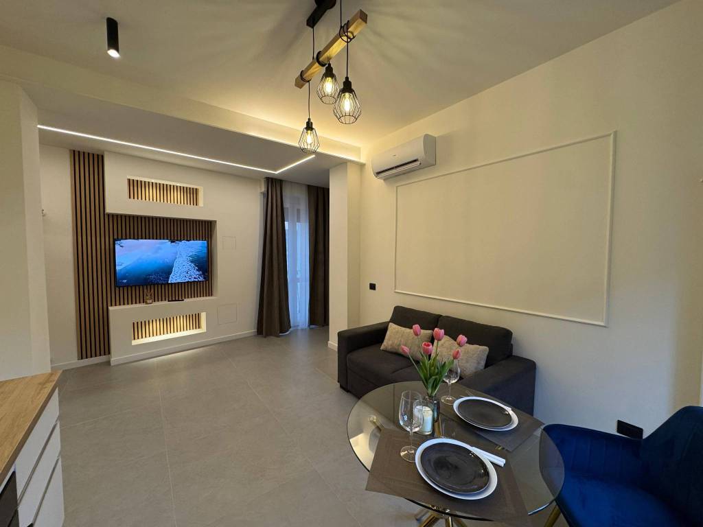 Appartamento a Asti in Via Alcide De Gasperi, 3 - Foto 5