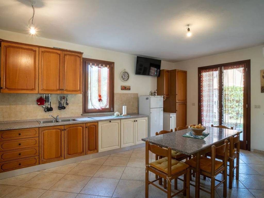 Villa a Villanova d'albenga in Frazione Coasco-Marinaverde S.N.C. - Foto 4