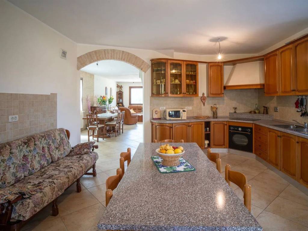 Villa a Villanova d'albenga in Frazione Coasco-Marinaverde S.N.C. - Foto 5