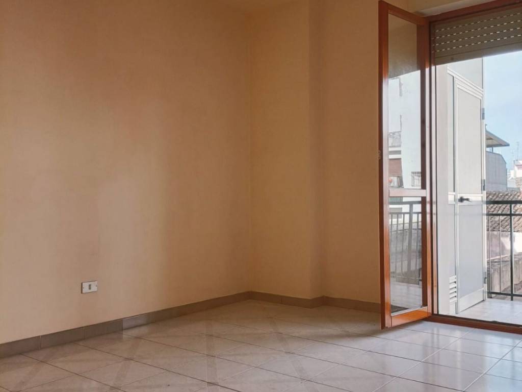 Appartamento a Floridia in Corso Vittorio Emanuele - Foto 2