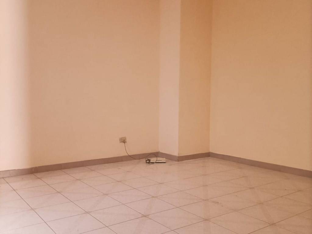 Appartamento a Floridia in Corso Vittorio Emanuele - Foto 3