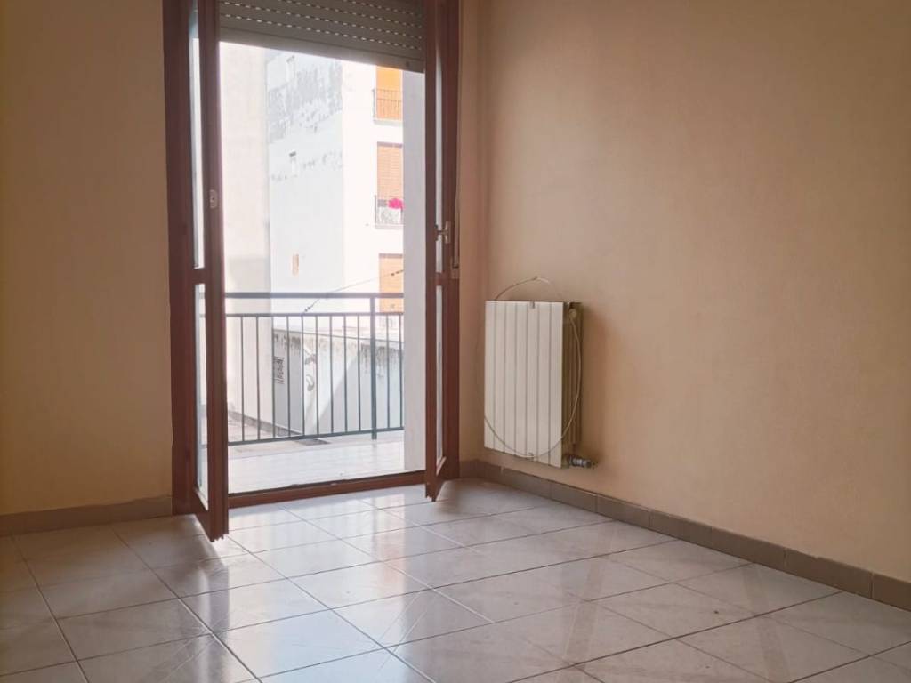 Appartamento a Floridia in Corso Vittorio Emanuele - Foto 4