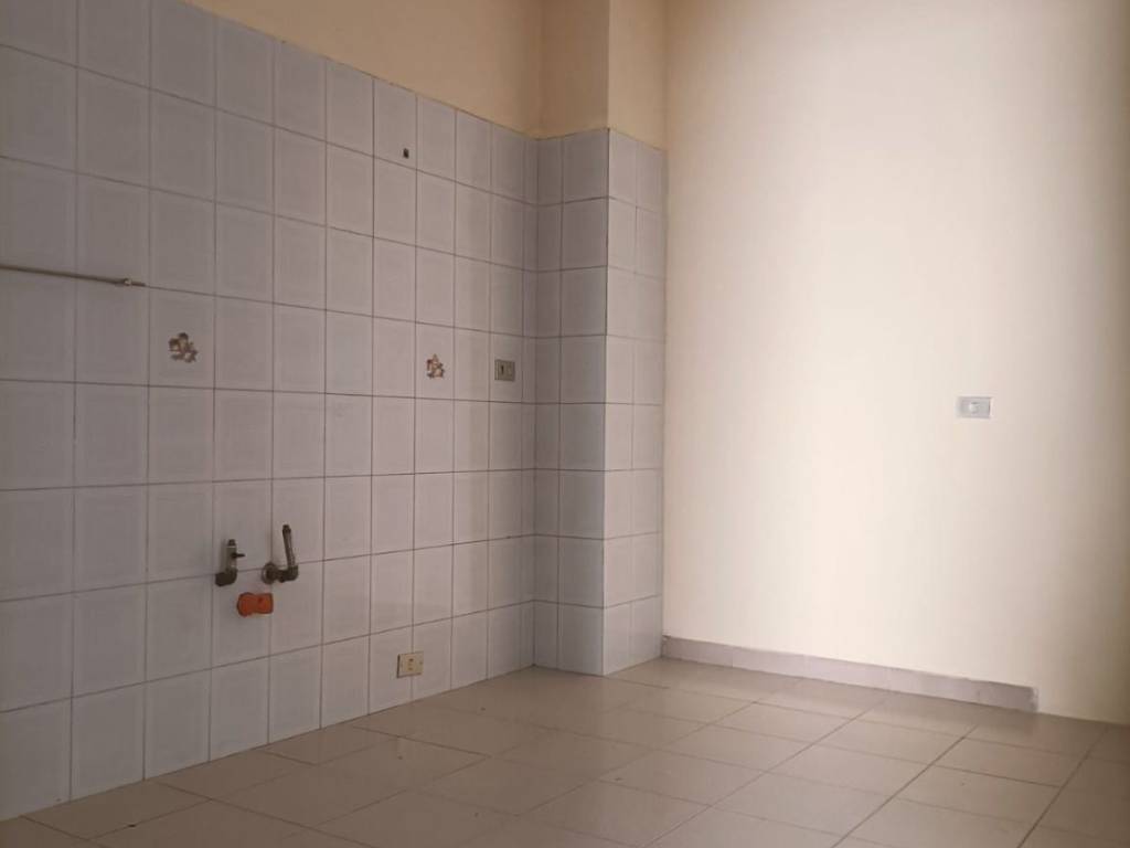 Appartamento a Floridia in Corso Vittorio Emanuele - Foto 5