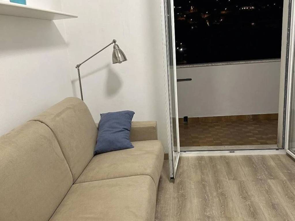 Appartamento a Andora - Foto 2