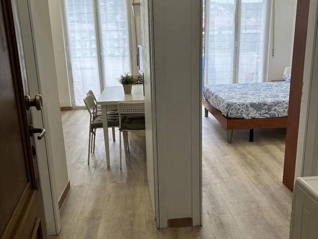 Appartamento a Andora - Foto 3