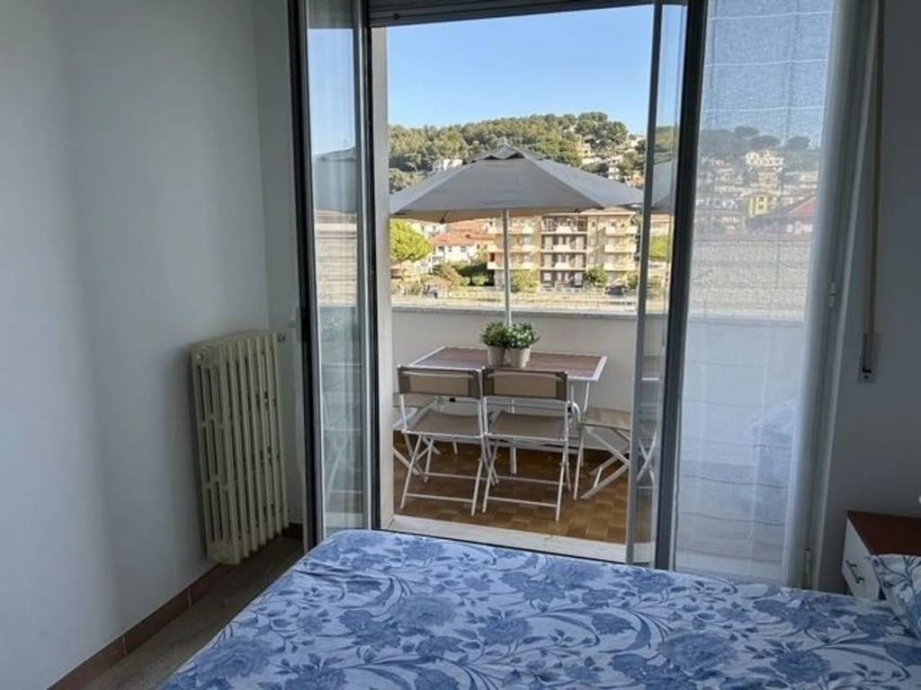 Appartamento a Andora - Foto 4