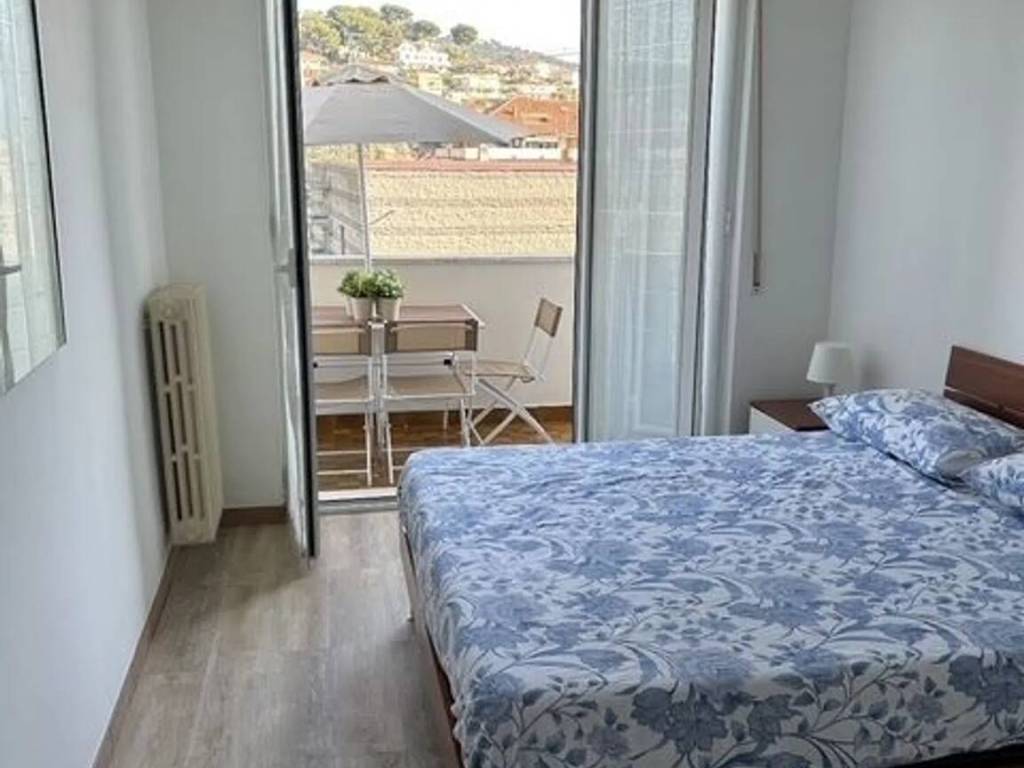 Appartamento a Andora - Foto 5