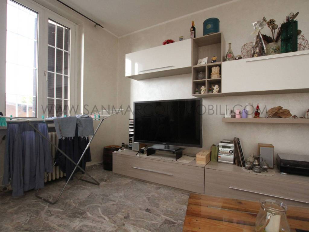 Casa indipendente a Calolziocorte - Foto 2