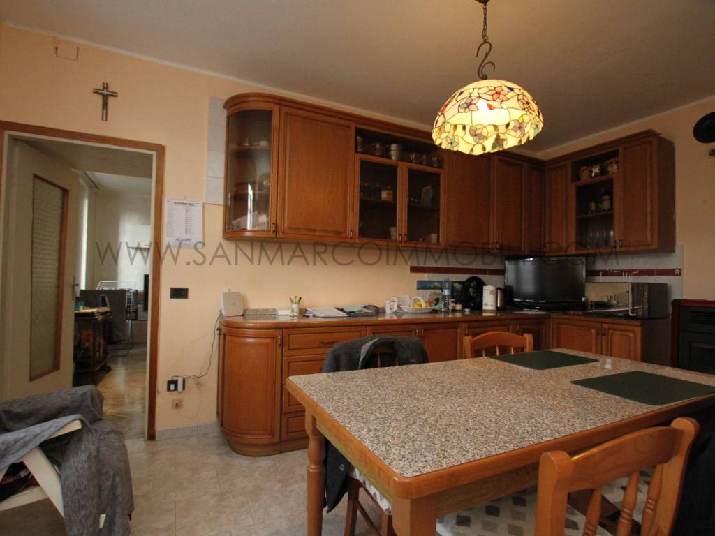 Casa indipendente a Calolziocorte - Foto 3