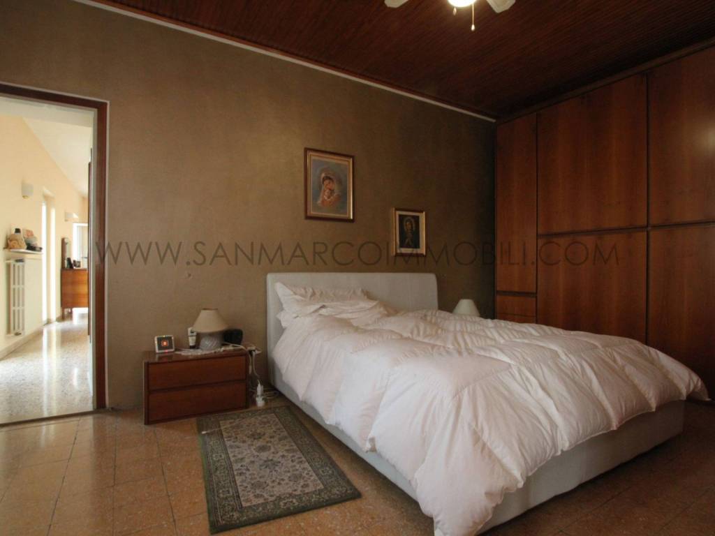 Casa indipendente a Calolziocorte - Foto 4