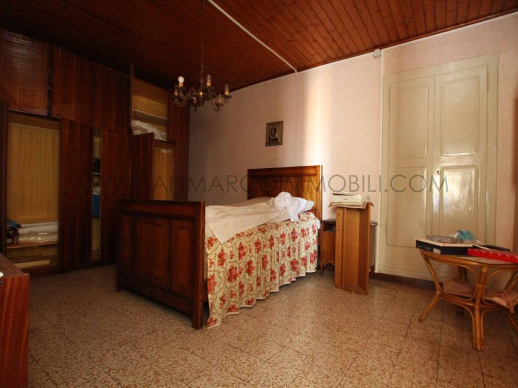 Casa indipendente a Calolziocorte - Foto 5