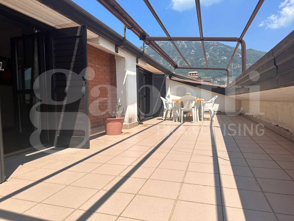 Appartamento a Mercogliano in Via Traversa , 41 - Foto 3