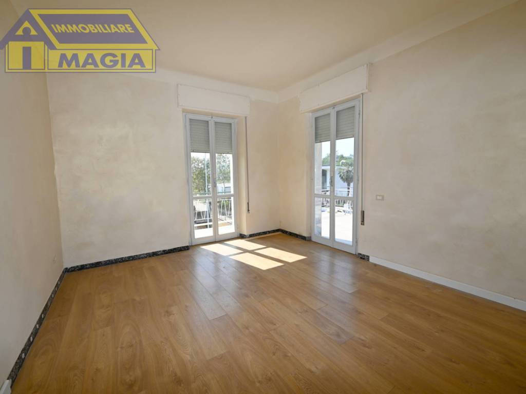 Casa indipendente a Monsampolo del tronto - Foto 2